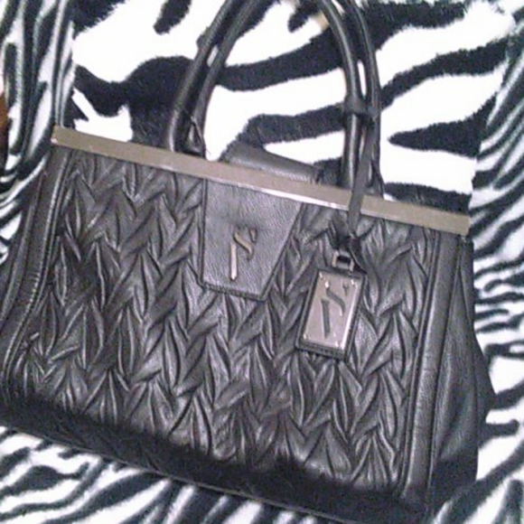 Purse - Picture 7 of 7